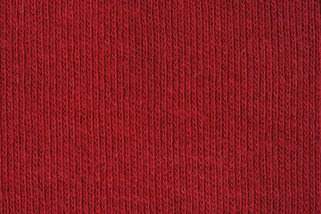 Fototapeta premium Textile Background
