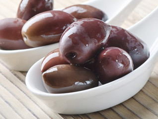 Olives