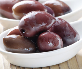 Olives