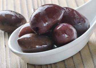 Olives