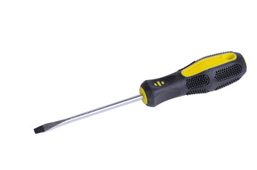 Screwdriver