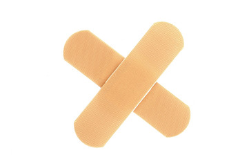 First aid