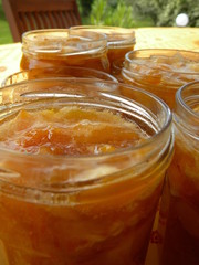 confiture