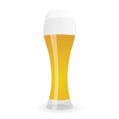 weißbier v2 I