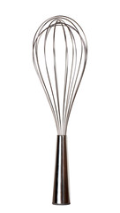 Whisk