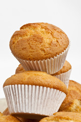 Muffins