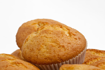 Muffins