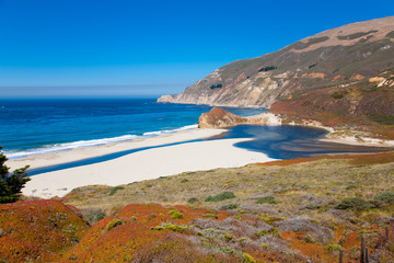 Big Sur