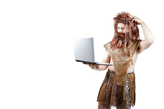 Caveman with a laptop (9).