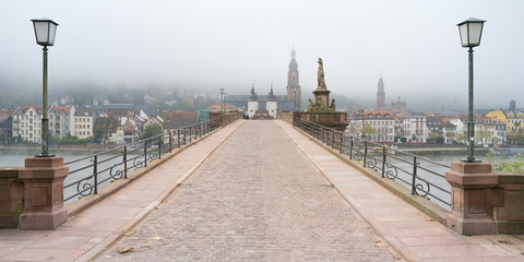 Alte Brücke