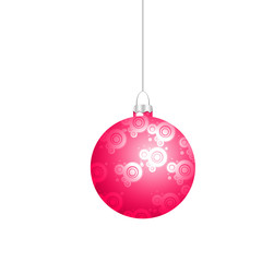 merry christmas and happy new year