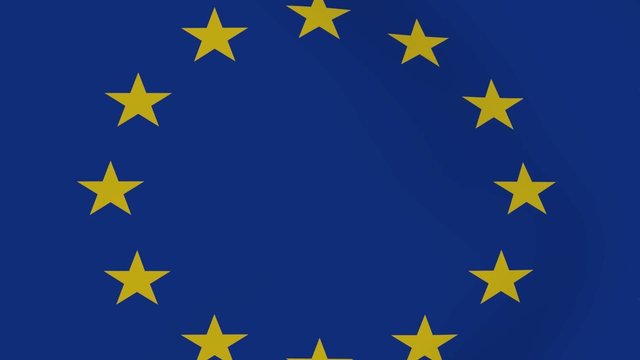 union europea