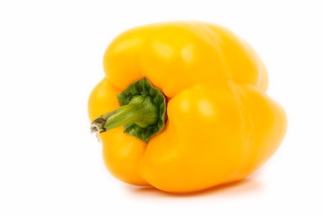 sweet peppers