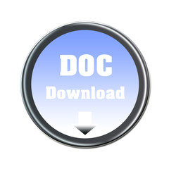 DOC download