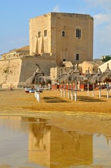 La Torre