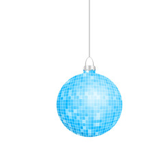 merry christmas and happy new year 2012