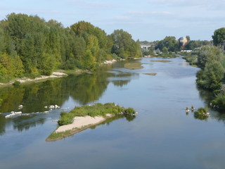 ballon de loire2