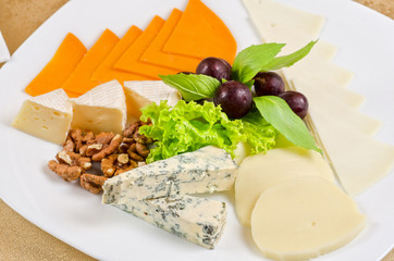 cheese