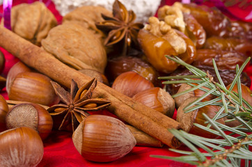 weihnachten