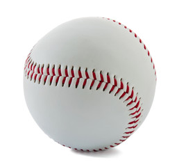 Baseball ball