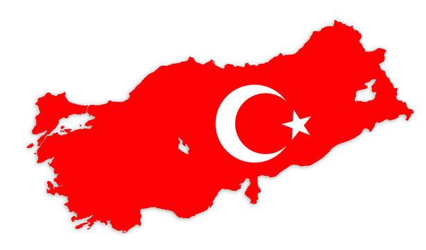 Turkey