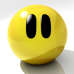 smiley_yellow