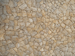 Textur_Steinoberfläche_Stein