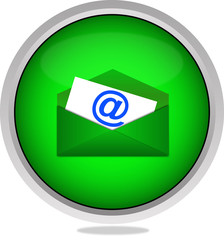 icon E-MAIL