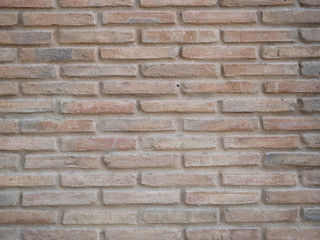 Textur_Steinoberfläche_Stein