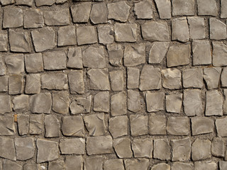 Textur_Steinoberfläche_Stein