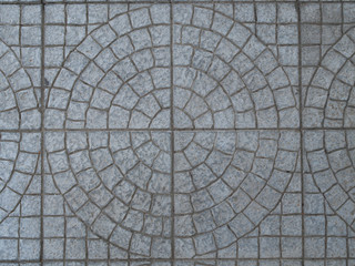 Textur_Steinoberfläche_Stein