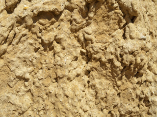 Textur_Steinoberfläche_Stein