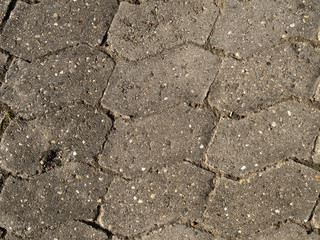 Textur_Steinoberfläche_Stein