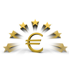 Euro Superstar