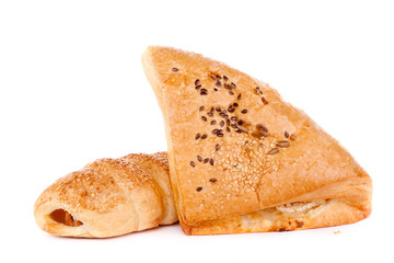 bakery
