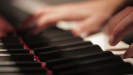 top 10 most difficult piano pieces top 10 most difficult piano pieces