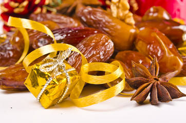 weihnachten