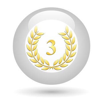 Logo Anniversaire Images Browse 1 4 Stock Photos Vectors And Video Adobe Stock