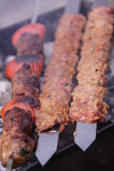 kebap