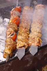 kebap