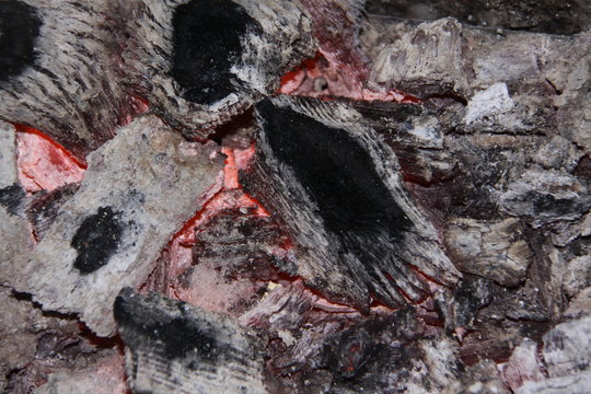 kor ateş
