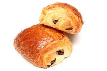 gourmand