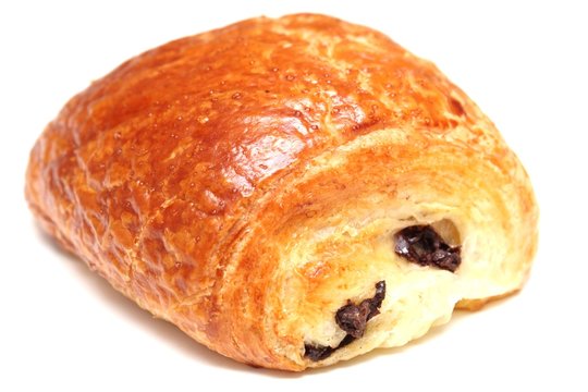 AU CHOCOLAT