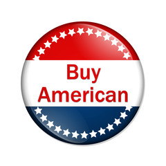 Buy button