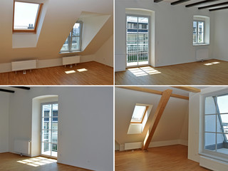 innenausbau