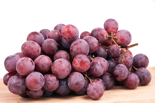 Winogrono