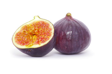 figs