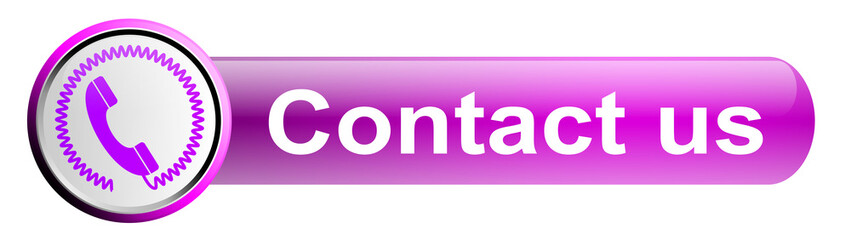 contact us, purple