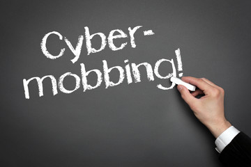 cybermobbing