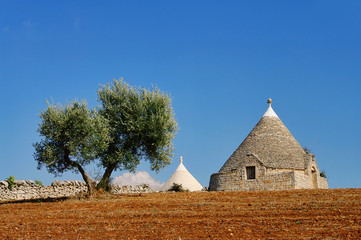 Trulli 06